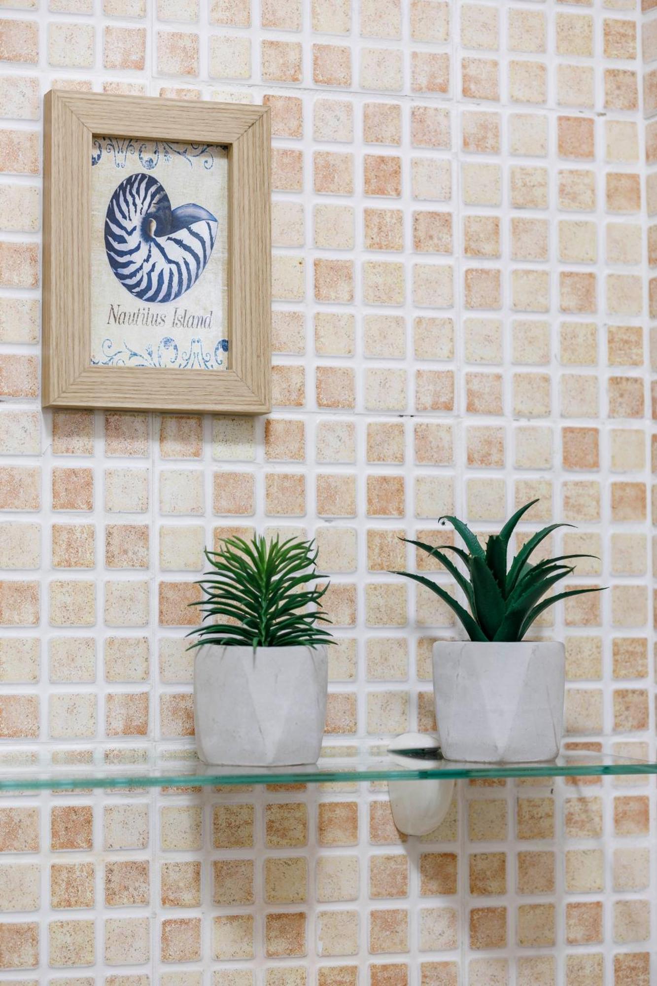 Con Encanto En El Casco Antiguo By Cabana Rentals วิโก ภายนอก รูปภาพ